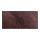 Járólap, Cersanit Arigato Brown 29,7x59,8cm OP357-001-1