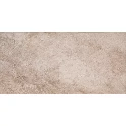 Járólap, Cersanit Himalaya Cream 29x7x59,8cm MT033-001-1