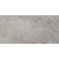 Járólap, Cersanit Himalaya Beige 29,7x59,8cm MT033-002-1