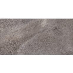 Járólap, Cersanit Himalaya Grey 29,7x59,8cm MT033-003-1