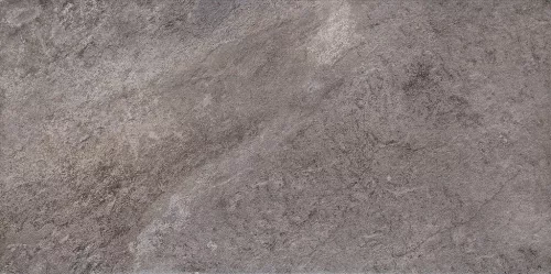 Járólap, Cersanit Himalaya Grey 29,7x59,8cm MT033-003-1