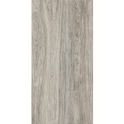 Járólap, Cersanit Tizura Beige 29,7x59,8cm W450-002-1