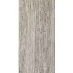 Járólap, Cersanit Tizura Beige 29,7x59,8cm W450-002-1