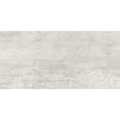 Járólap, Cersanit Harmony White 29,7x59,8cm
