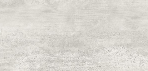 Járólap, Cersanit Harmony White 29,7x59,8cm