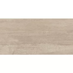 Járólap, Cersanit Harmony Beige 29,7x59,8cm NT019-006-1