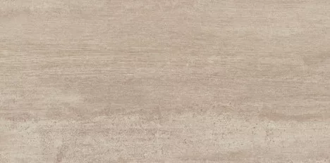 Járólap, Cersanit Harmony Beige 29,7x59,8cm NT019-006-1