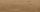 Járólap, Cersanit Charm Brown 18,5X59,8 NT983-006-1