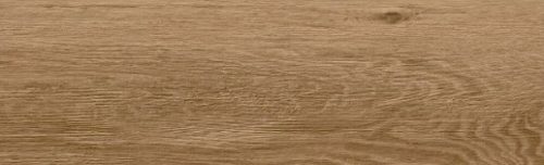 Járólap, Cersanit Charm Brown 18,5X59,8 NT983-006-1