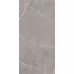 Járólap, Paradyz Ritual Grey Rekt. Matt 59,5x119,8cm