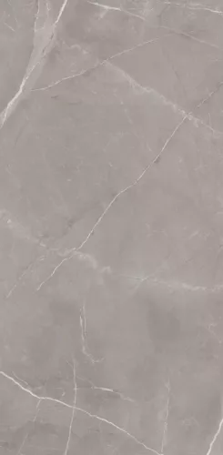 Járólap, Paradyz Ritual Grey Rekt. Matt 59,5x119,8cm
