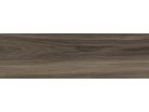 Járólap, Mirello Feelwood Oak matt 225271 21,8x84cm