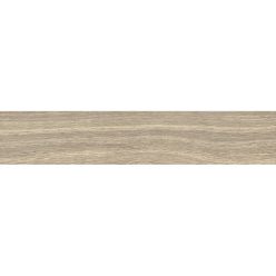 Járólap, Mirello Ipanema Natural matt 225732 23x120cm