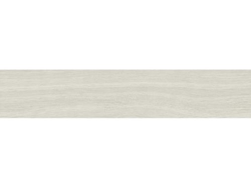 Járólap, Mirello Ipanema Maple matt 225734 23x120cm