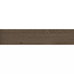 Járólap, Mirello Baywood Oak matt 23x120cm 225717