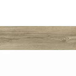   Járólap, Cersanit Pure Wood Light Beige  18,5x59,8cm W854-001-1