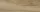 Járólap, Cersanit Pure Wood  Beige  18,5x59,8cm W854-002-1