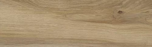 Járólap, Cersanit Pure Wood  Beige  18,5x59,8cm W854-002-1