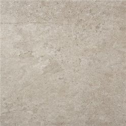 Járólap, Vitacer Unik Bone 60x60cm VIT0071
