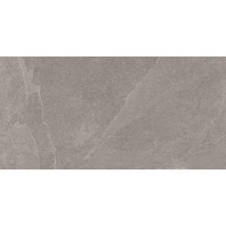 Járólap, Piemme Artdesia Grey Nat/Ret 30X60 Gres