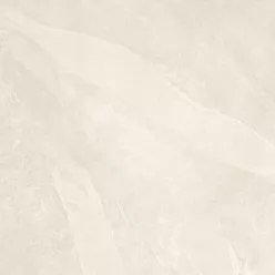 Járólap, Piemme Artdesia Ivory Nat/Ret 60x60 Gres