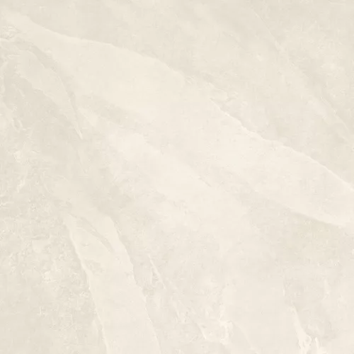 Járólap, Piemme Artdesia Ivory Nat/Ret 60x60 Gres