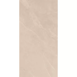 Járólap, Piemme Artdesia Sand Nat/Ret 30x60 Gres