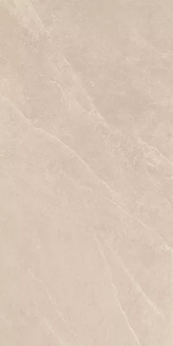 Járólap, Piemme Artdesia Sand Nat/Ret 30x60 Gres