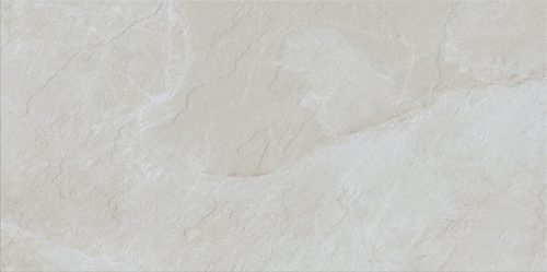 Járólap, Cersanit Belize Beige 29,8x59,8 Gres  NT1149-003-1