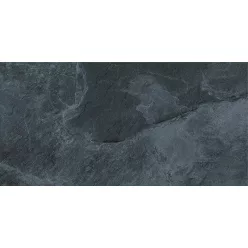 Járólap, Cersanit Belize Grey 29,8x59,8 Gres NT1149-001-1