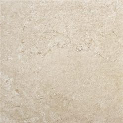 Járólap, Vitacer Unik Stone 60x60cm VIT0070