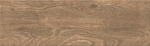 Járólap, Cersanit Tiger Wood Brown 18,5x59,8cm NT1481-001-1