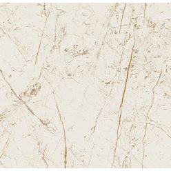 Járólap, Tubadzin Sophi Oro White mat 59,8x59,8cm