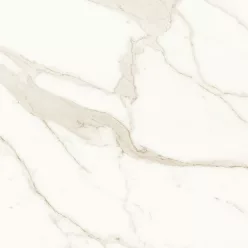 Járólap, Love Precious Calacatta Gold POL.060x60 cm