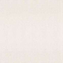 Járólap, Paradyz Hall Ivory 60x60 cm