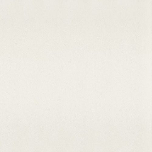 Járólap, Paradyz Hall Ivory 60x60 cm