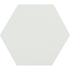 Járólap, Pamesa Mayfair Beige  Hex 19,8x22,8 cm