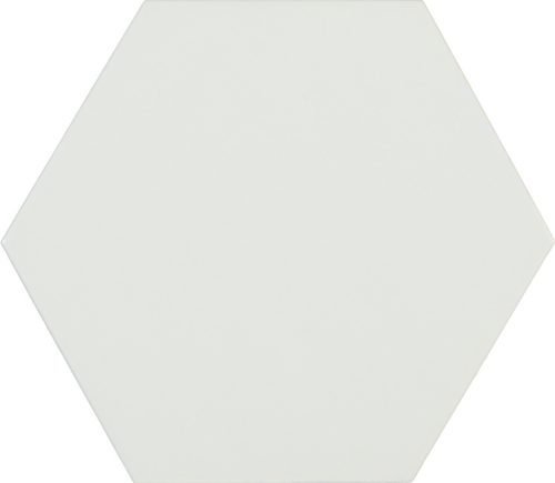 Járólap, Pamesa Mayfair Beige  Hex 19,8x22,8 cm