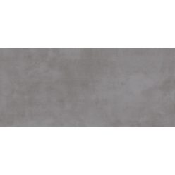 Járólap, Pamesa Eleganza Grigio 30x60 cm