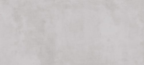 Járólap, Pamesa Eleganza Perla 30x60cm