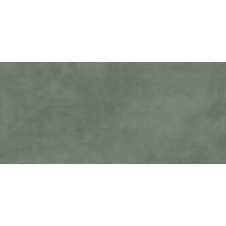 Járólap, Pamesa Eleganza Saggio 30x60cm