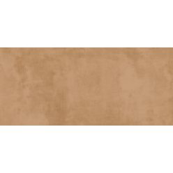 Járólap, Pamesa Eleganza Siena 30x60cm