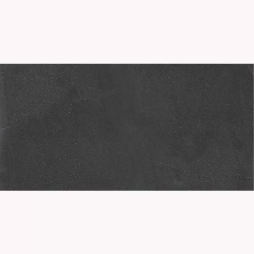 Járólap, Ape Burlington Volcano 60x120 cm