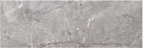 Csempe, Valore Marble Grey 25x75cm