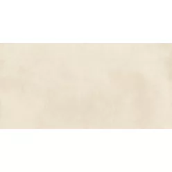 Csempe, Cersanit Foggy Night Wall Cream Satin 29,8X59,8 cm