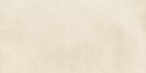 Csempe, Cersanit Foggy Night Wall Cream Satin 29,8X59,8 cm