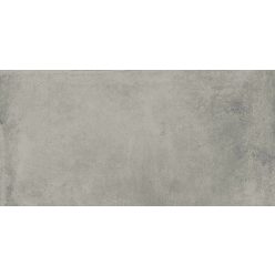   Csempe, Cersanit Foggy Night Wall Light Grey Satin 29,8X59,8 cm