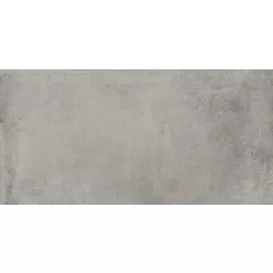   Csempe, Cersanit Foggy Night Wall Light Grey Satin 29,8X59,8 cm