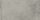 Csempe, Cersanit Foggy Night Wall Light Grey Satin 29,8X59,8 cm