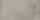 Csempe, Cersanit Foggy Night Wall Light Grey Satin 29,8X59,8 cm